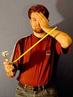 Picture of Glenn
