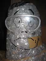 Picture of Gunnar