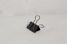 Picture of the Mauly 32